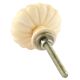 Mustard Bone Cabinet Knob Online
